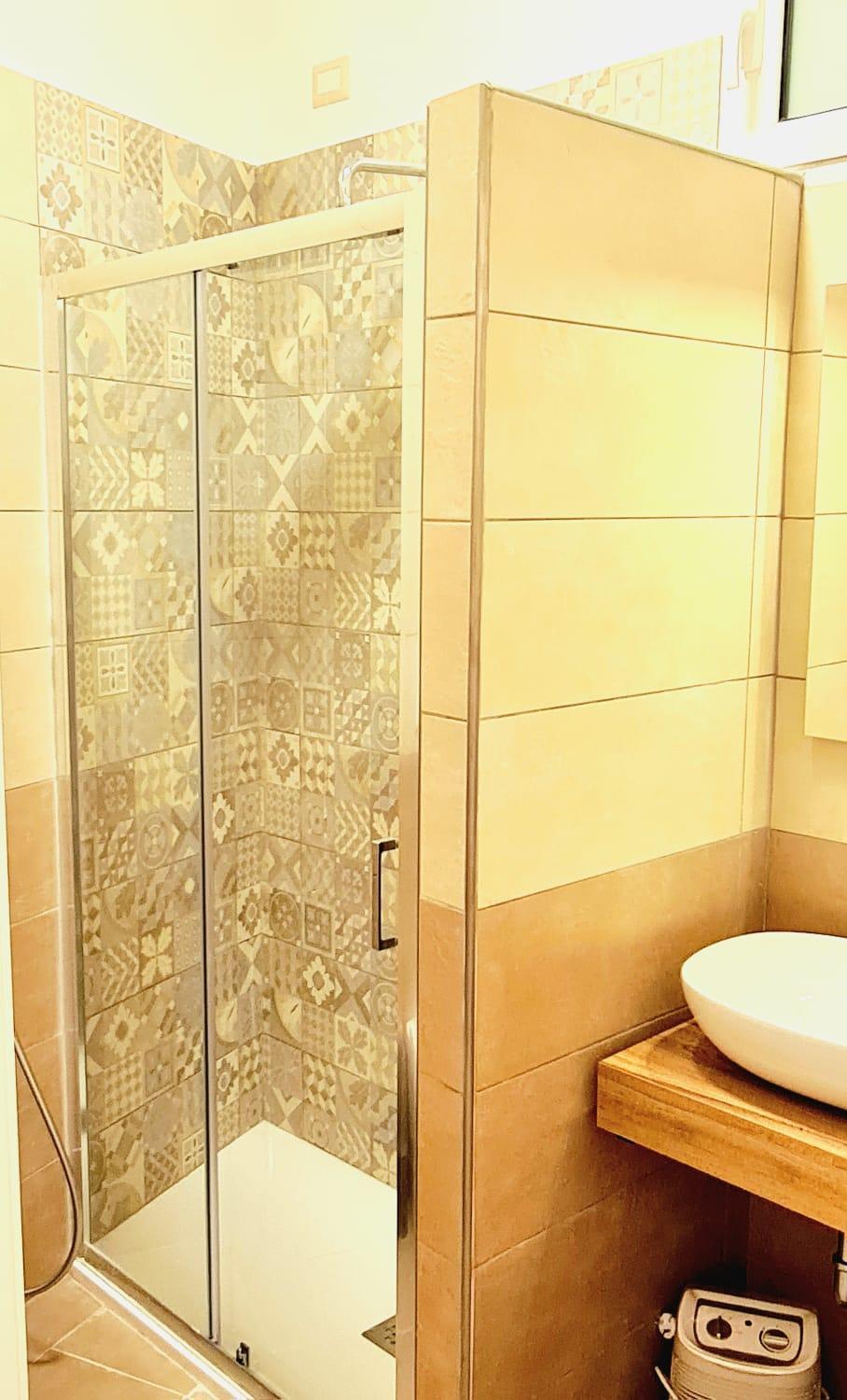 Villa Blu Costiera 아말피 외부 사진